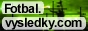 aktu�ln� kompletn� v�sledky fotbalov�ch sout�� okresu Vy�kov